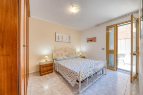 Appartamento a Torre pali sul mare Salve